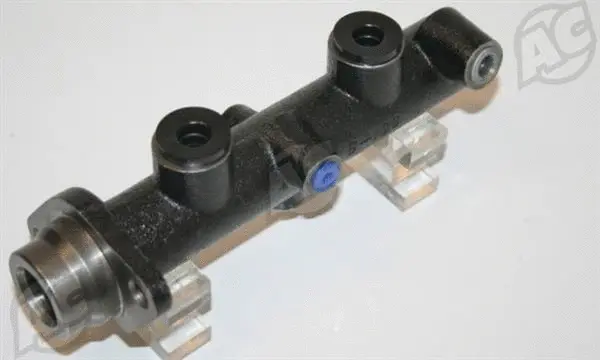 Maître-cylindre de frein AUTO CYLINDERS CPD.FOR105