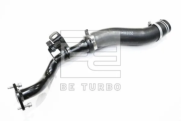 Gaine de suralimentation BE TURBO 700423