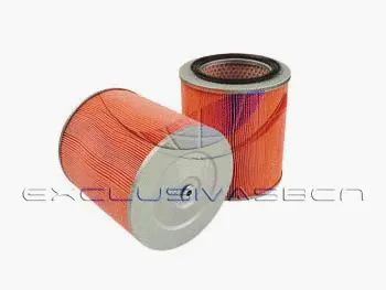 Filtre à air MDR MAF-3K13