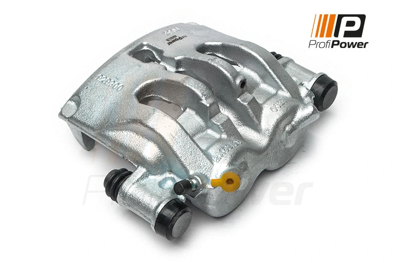 Étrier de frein ProfiPower 4B1052R