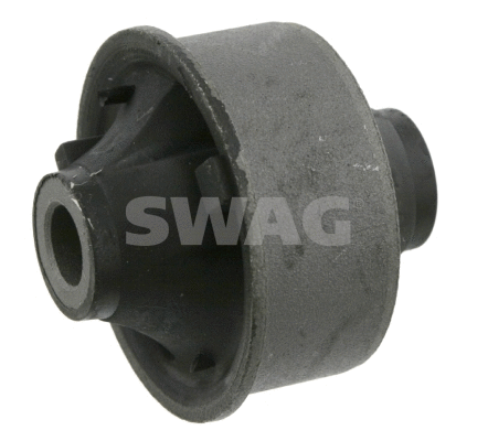 Suspension, bras de liaison SWAG 81 92 3282