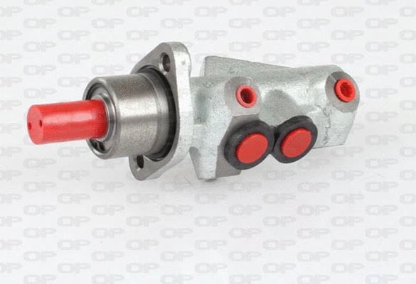 Maître-cylindre de frein OPEN PARTS FBM1281.00