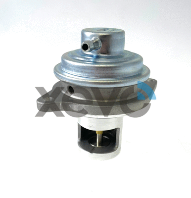 Vanne EGR XEVO XEG9391