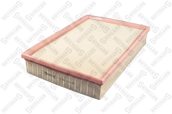 Filtre à air STELLOX 71-01112-SX