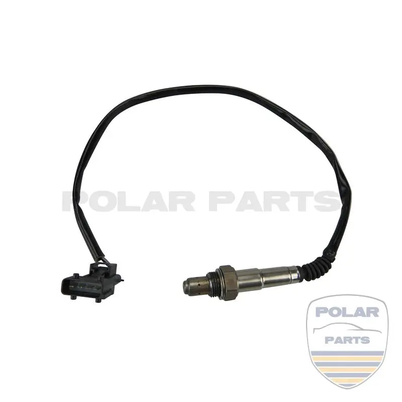 Sonde lambda POLAR PARTS 10002144