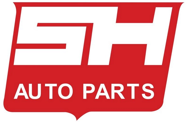 Bras de liaison, suspension de roue SH SH-32088
