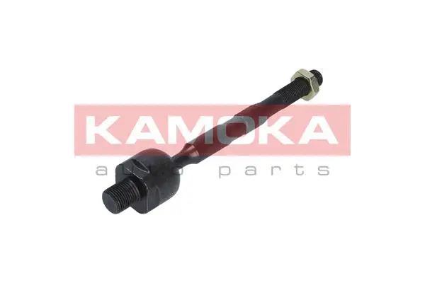 Rotule de direction intérieure, barre de connexion KAMOKA 9020194