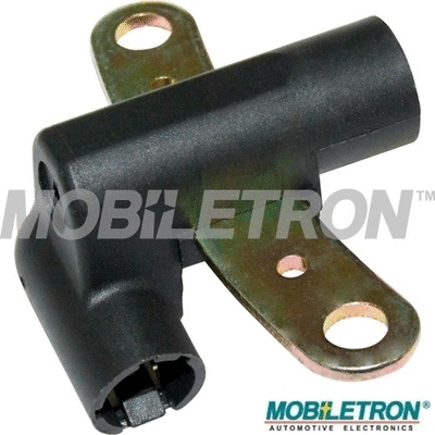 Capteur d'angle, vilebrequin MOBILETRON CS-E045