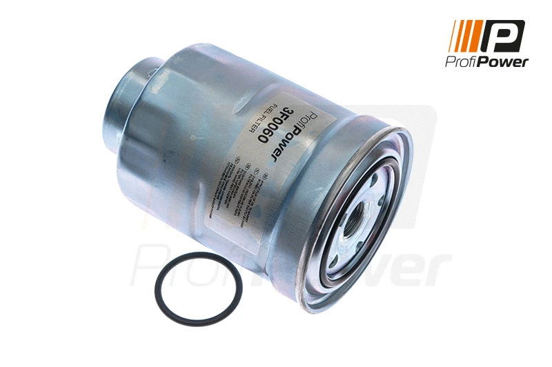 Filtre à carburant ProfiPower 3F0060