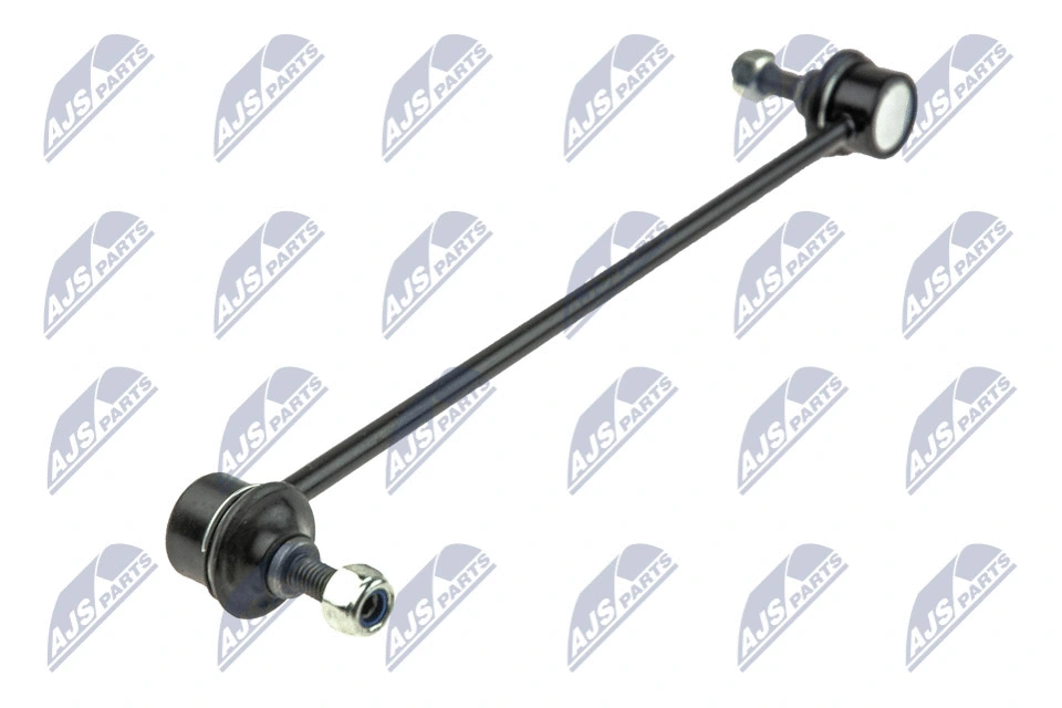 Entretoise/tige, stabilisateur NTY ZLP-BM-029