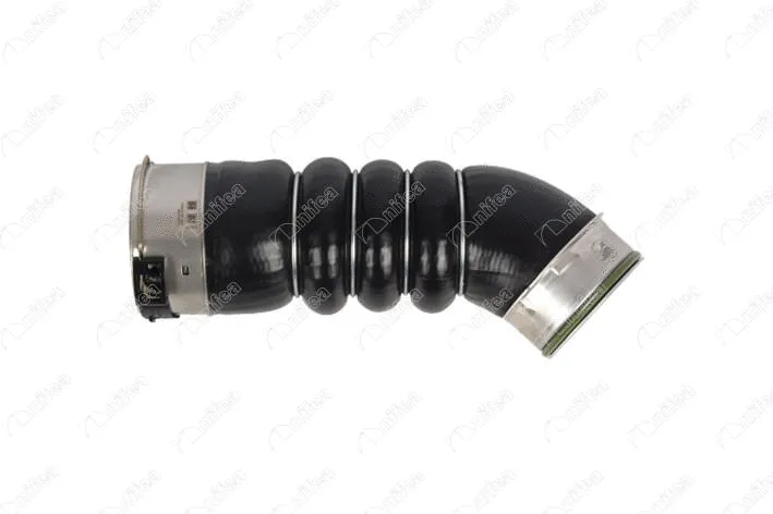 Gaine de suralimentation NIFEA 35090