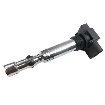 Bobine d'allumage GAUSS GC4247