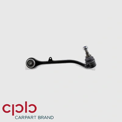 Bras de liaison, suspension de roue CPB 505859