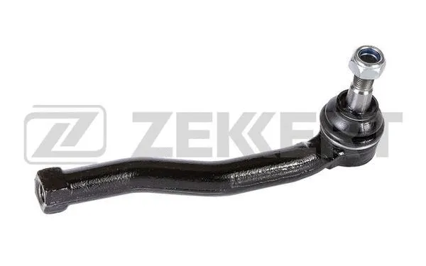 Rotule de barre de connexion ZEKKERT SN-2179