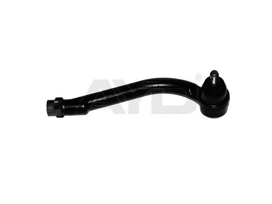 Rotule de barre de connexion AYD 9107312