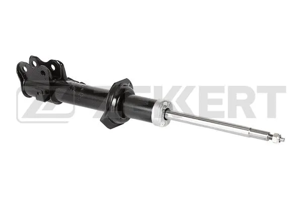 Amortisseur ZEKKERT SG-4356