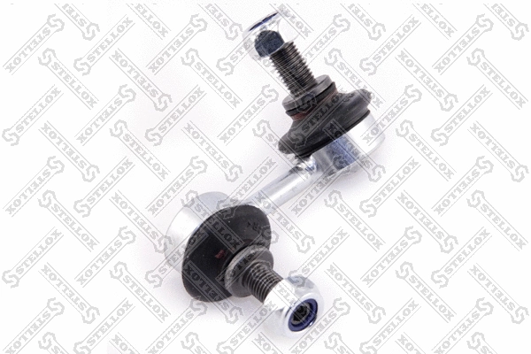 Entretoise/tige, stabilisateur STELLOX 56-03075-SX