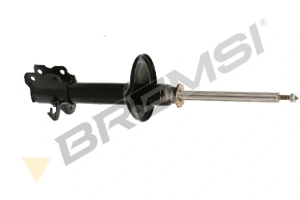 Amortisseur BREMSI SA0888