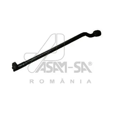 Rotule de barre de connexion ASAM AUTOMOTIVE 30332