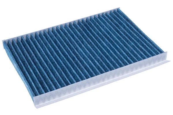 Filtre, air de l'habitacle DENCKERMANN M110075A