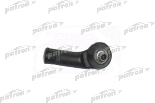 Rotule de barre de connexion PATRON PS1020L