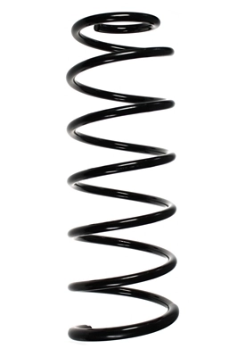 Ressort de suspension SPIDAN 85699