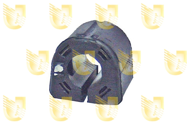 Coussinet de palier, stabilisateur UNIGOM 390286