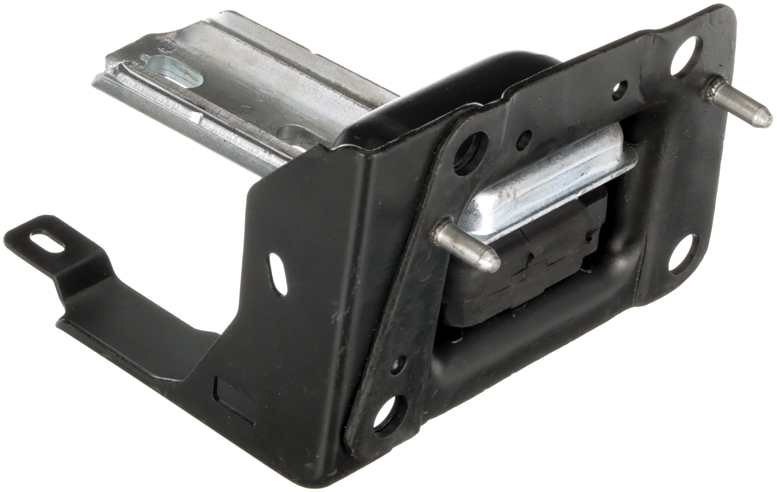 Support moteur GATES ETM1255
