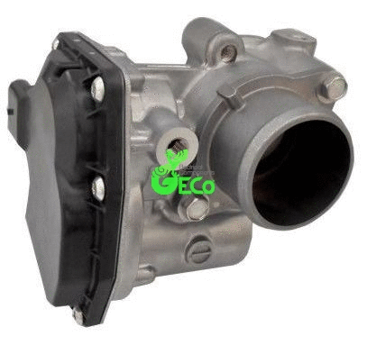 Corps papillon GECO CF19502Q