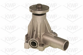 Pompe à eau, refroidissement du moteur KWP 10312