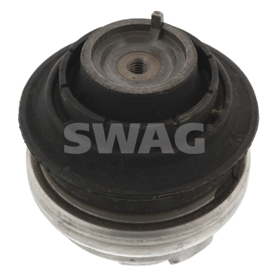 Support moteur SWAG 10 13 0091