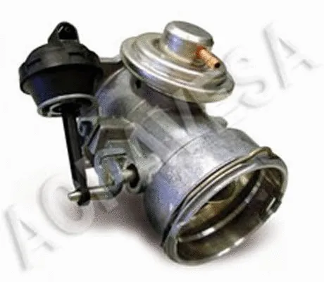 Vanne EGR ACI-AVESA AEGR-814