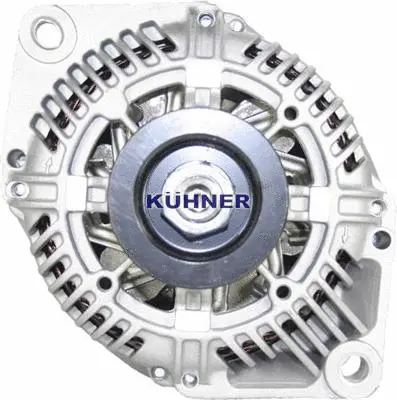 Alternateur AD KÜHNER 30815RI