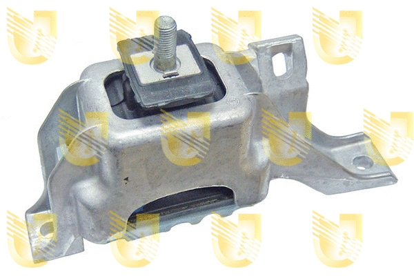 Support moteur UNIGOM 396398