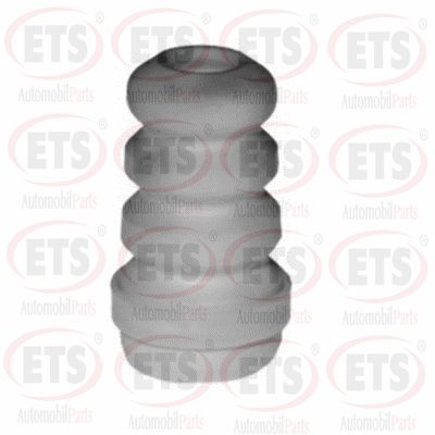 Coupelle de suspension ETS 04.SM.786