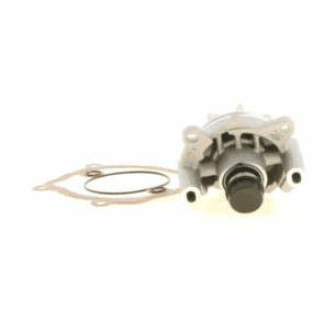 Pompe à eau, refroidissement du moteur A.Z. Meisterteile AZMT-30-100-1054