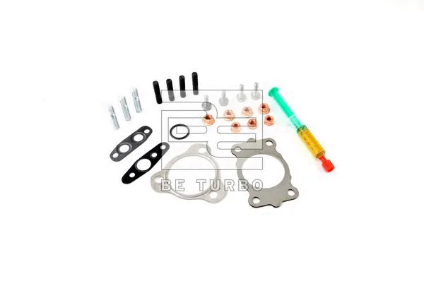 Kit de montage, compresseur BE TURBO ABS397