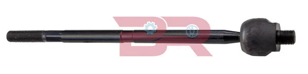 Rotule de direction intérieure, barre de connexion BOTTO RICAMBI BRST2593