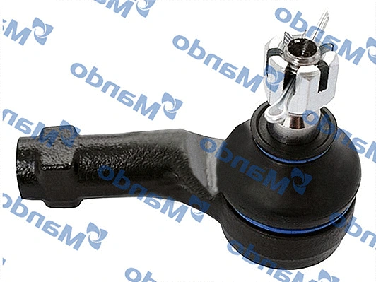 Rotule de barre de connexion MANDO MTG055893