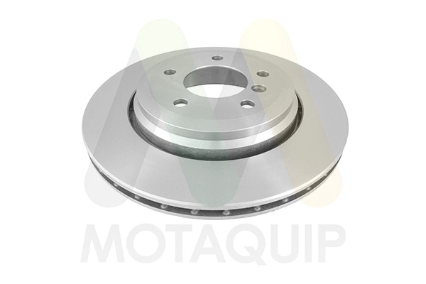 Disque de frein MOTAQUIP LVBE274Z