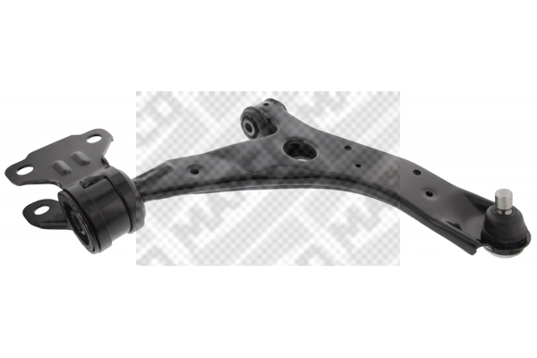 Bras de liaison, suspension de roue MAPCO 52572