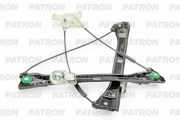 Lève-vitre PATRON PWR1047L