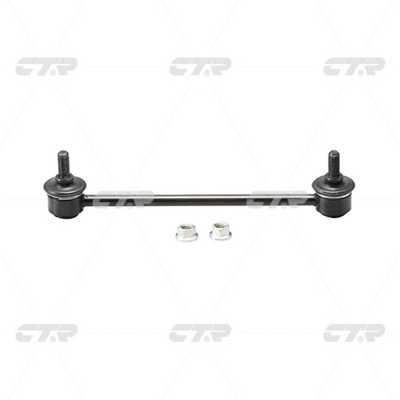 Entretoise/tige, stabilisateur CTR CL0417
