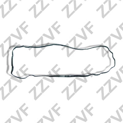 Joint de cache culbuteurs ZZVF ZVBZ0162
