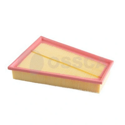 Filtre à air OSSCA 42117
