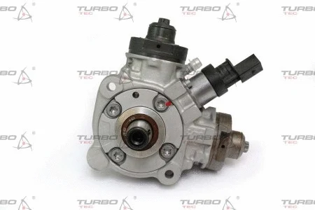 Pompe à haute pression TURBO-TEC TTIP0015