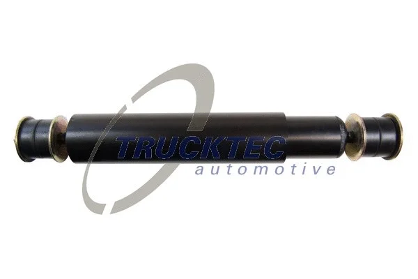 Amortisseur TRUCKTEC AUTOMOTIVE 03.30.019