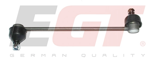 Entretoise/tige, stabilisateur EGT 131137EGT