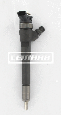Porte-injecteur LEMARK LDI317