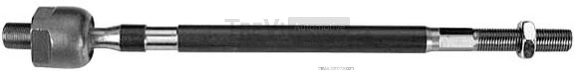 Rotule de direction intérieure, barre de connexion TREVI AUTOMOTIVE TRTT3717